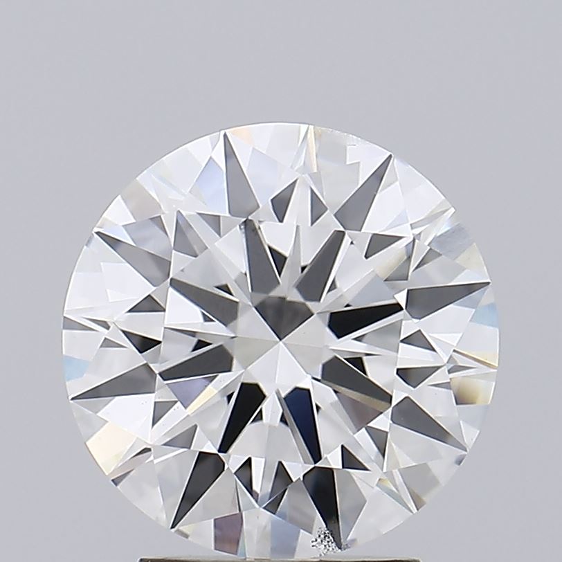 loose_diamonds