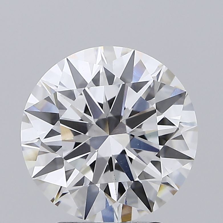 loose_diamonds