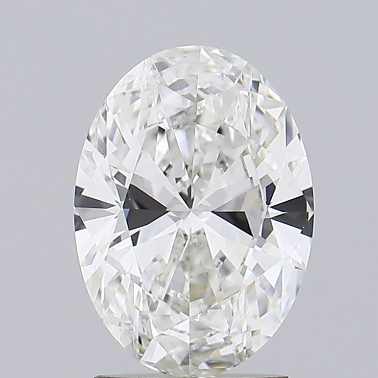 loose_diamonds