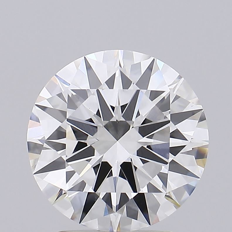 loose_diamonds