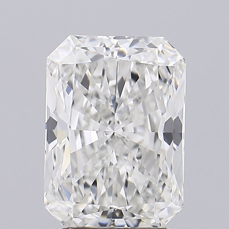 loose_diamonds