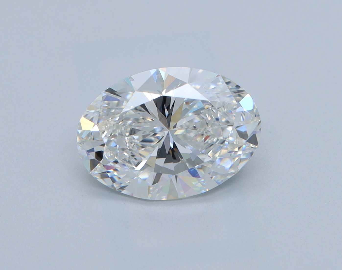 loose_diamonds
