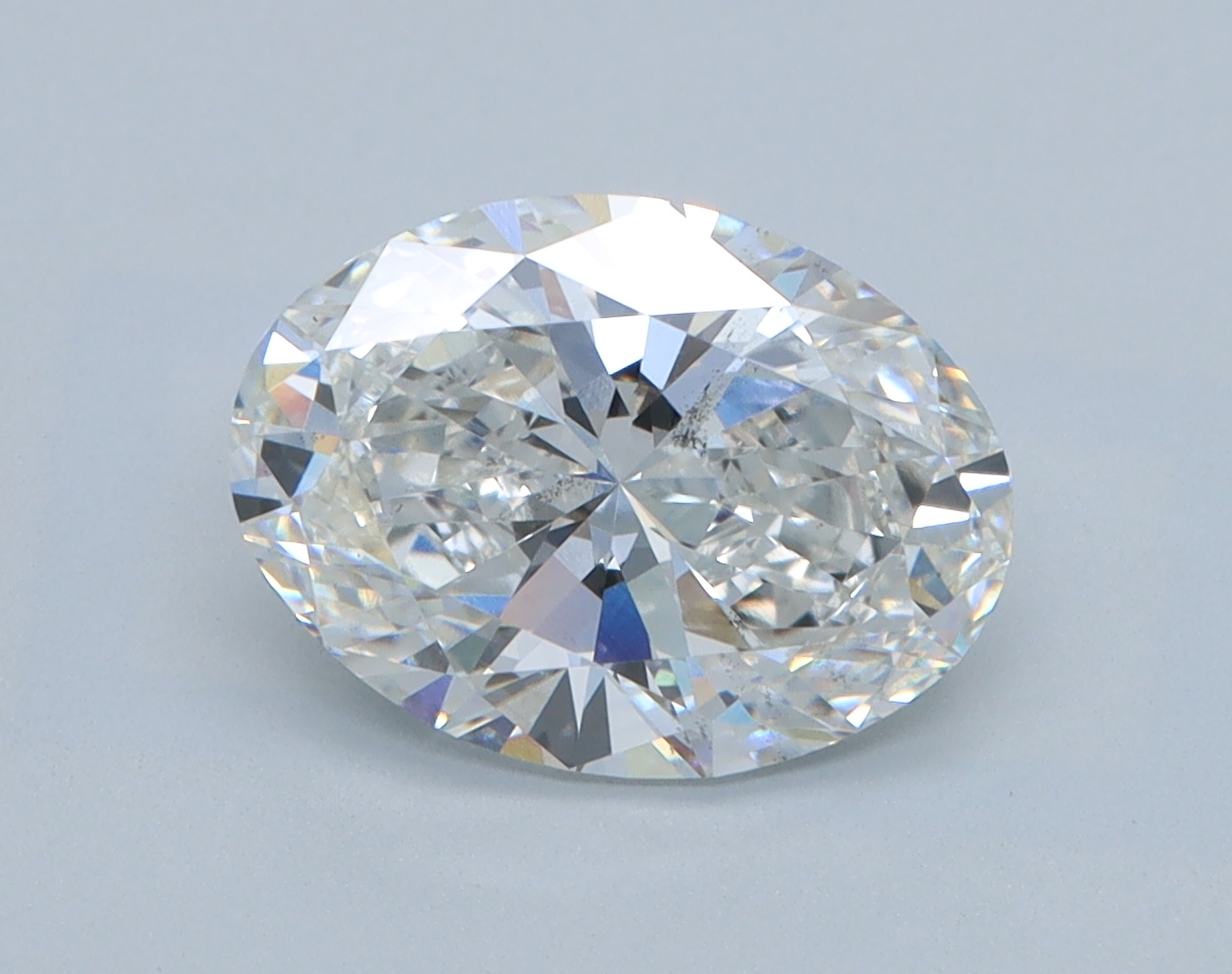 loose_diamonds