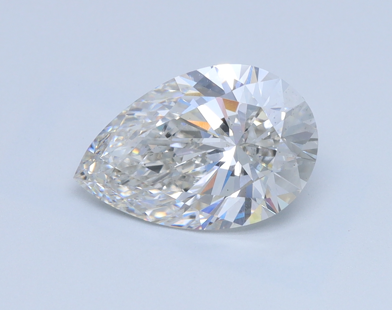 loose_diamonds
