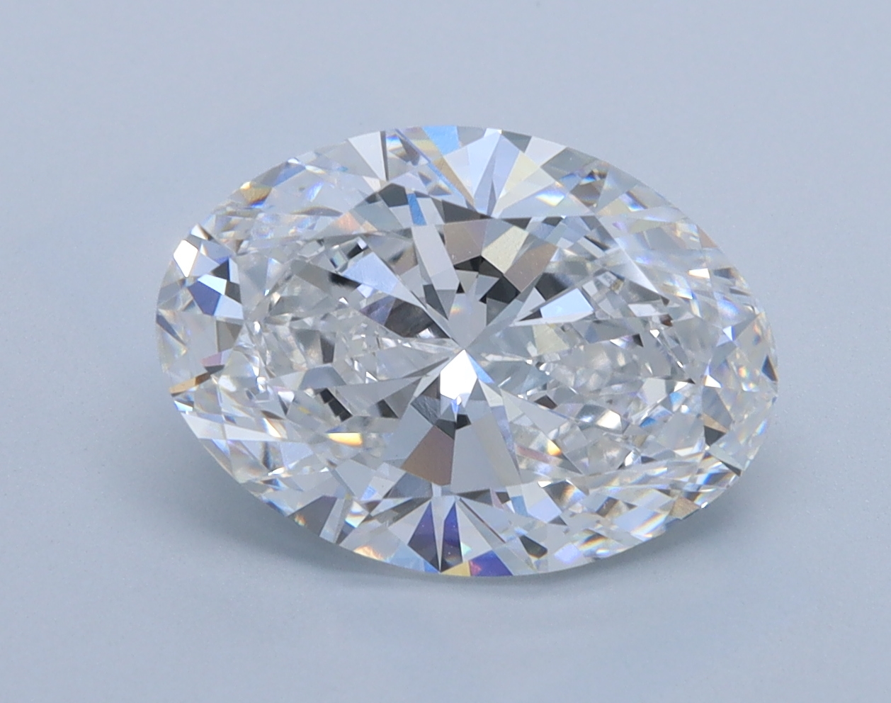 loose_diamonds