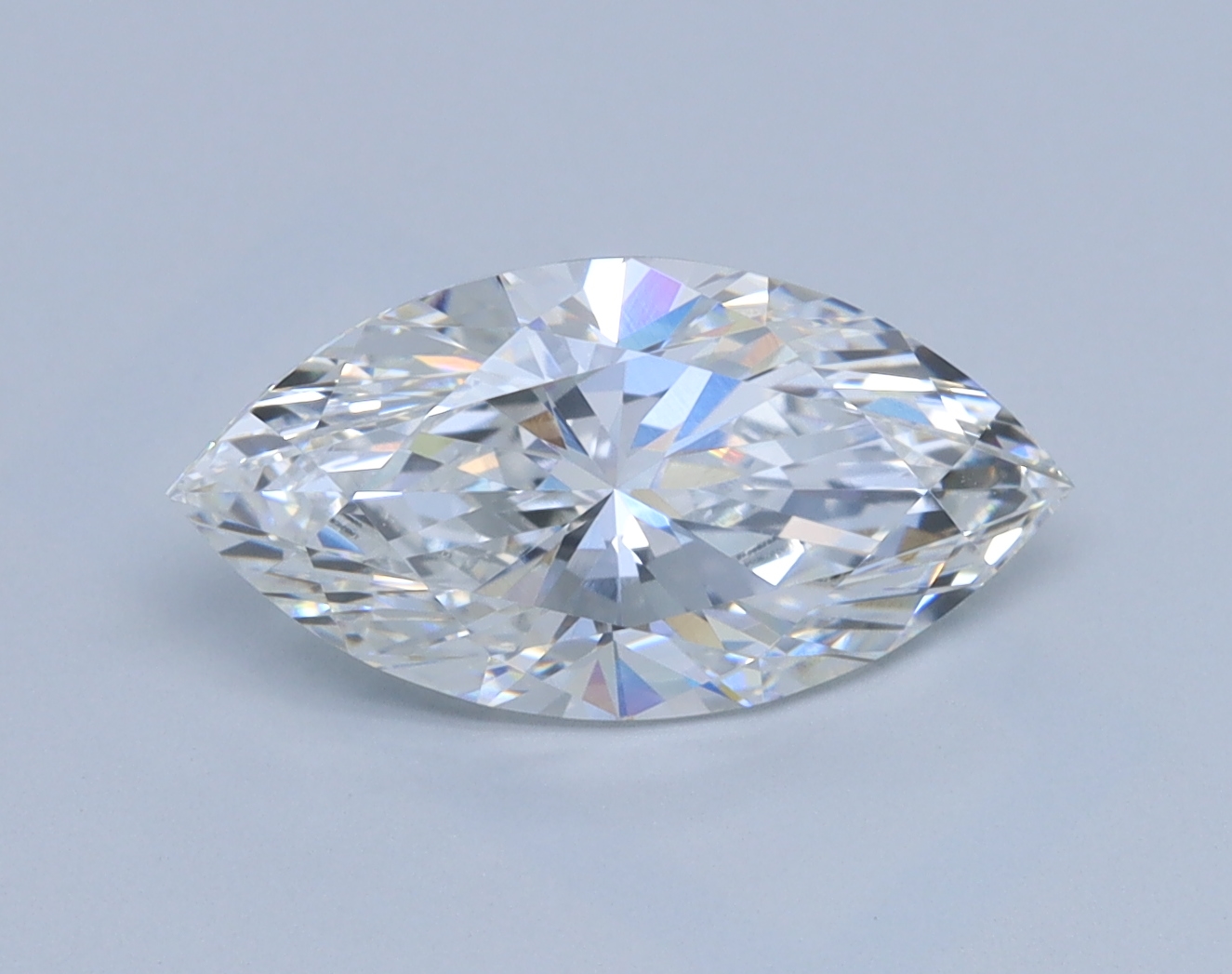 loose_diamonds