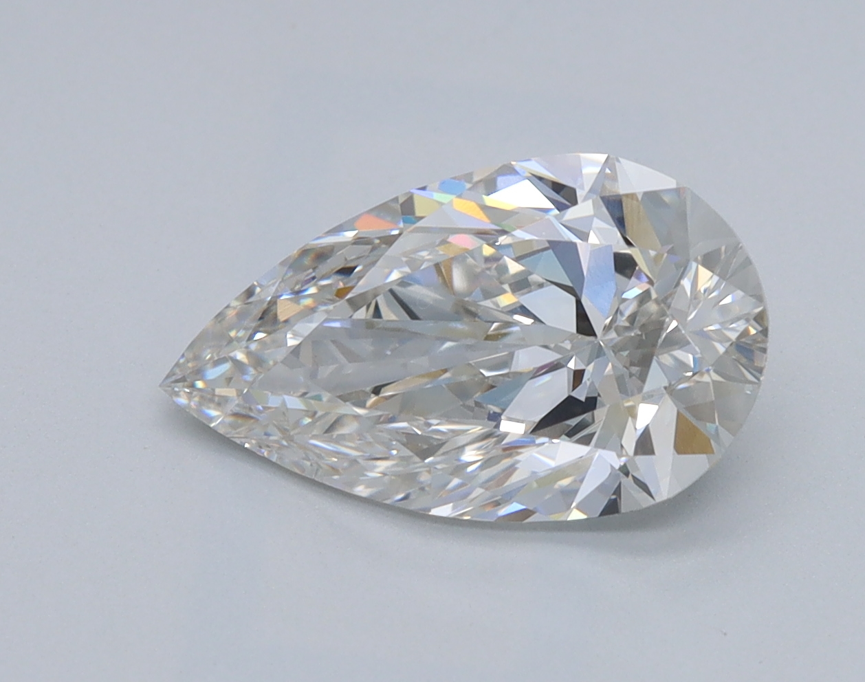 loose_diamonds
