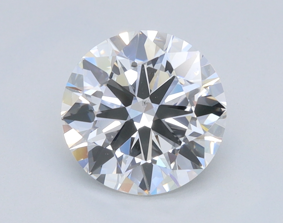 loose_diamonds