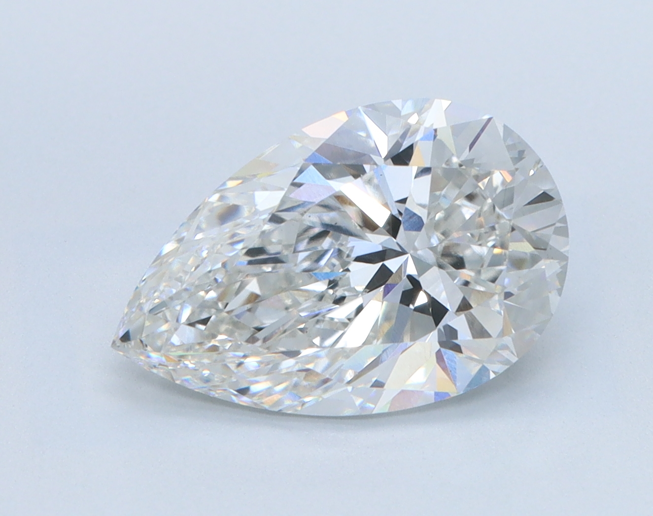 loose_diamonds