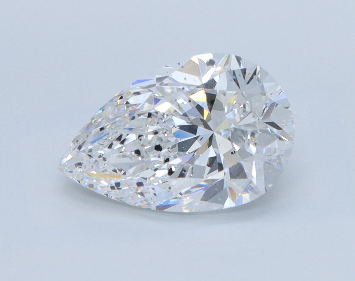 loose_diamonds