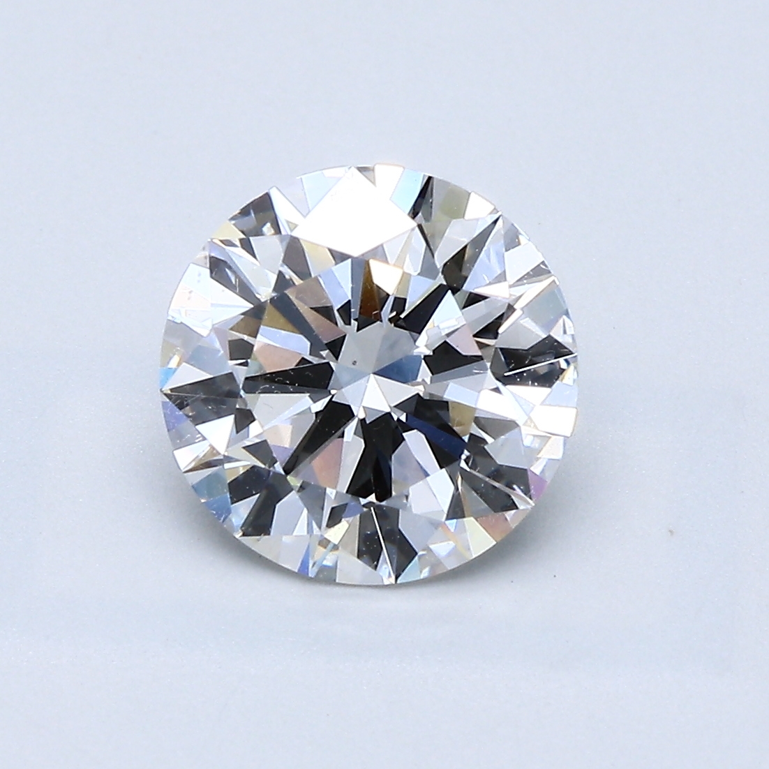 loose_diamonds