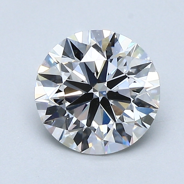 loose_diamonds