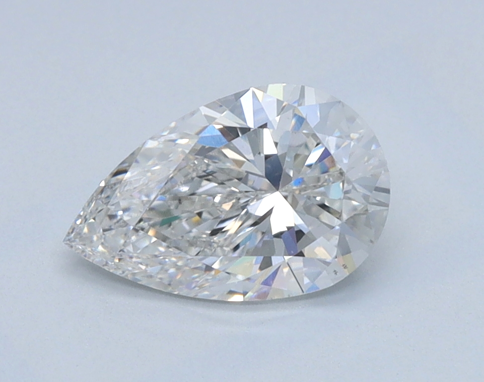loose_diamonds