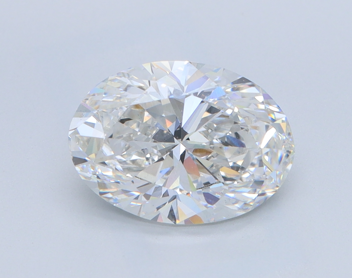loose_diamonds
