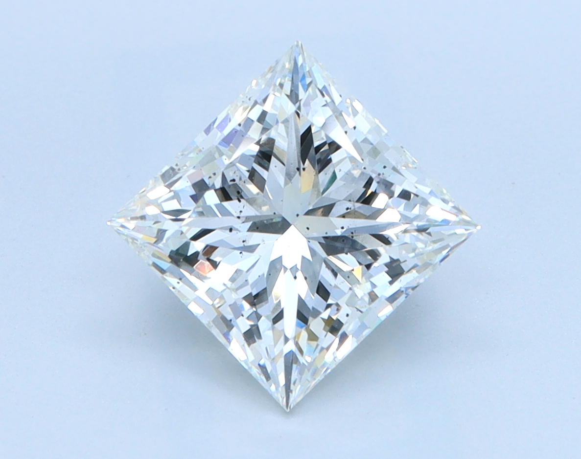 loose_diamonds