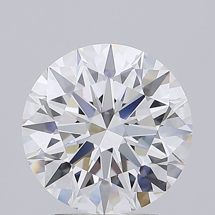 loose_diamonds