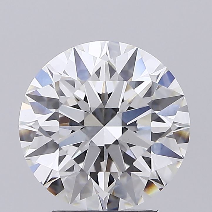 loose_diamonds
