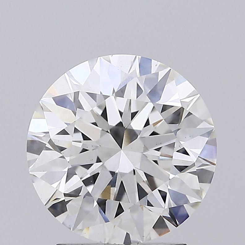 loose_diamonds