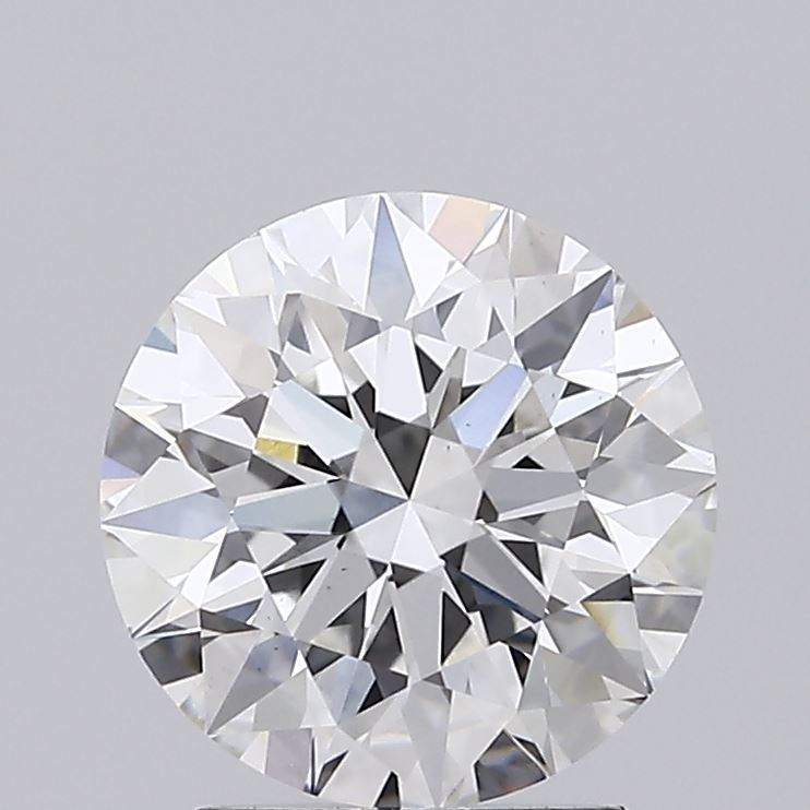 loose_diamonds