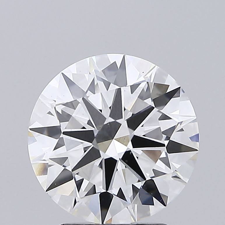 loose_diamonds
