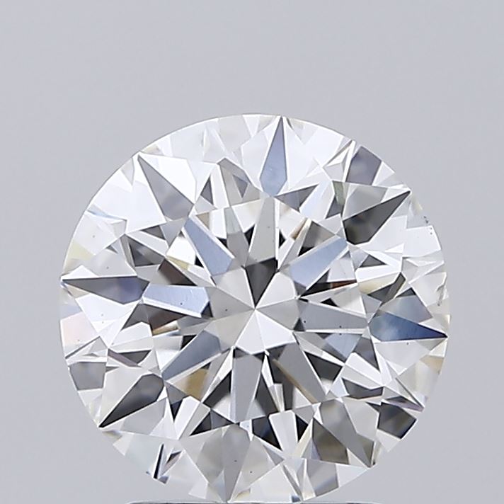 loose_diamonds