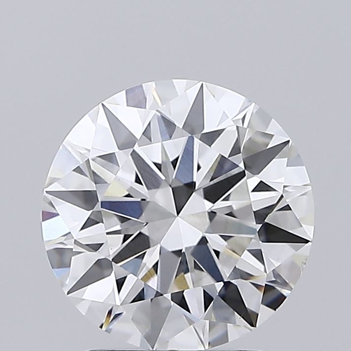 loose_diamonds