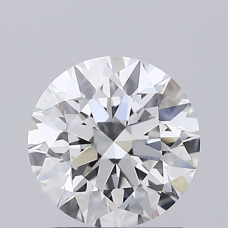 loose_diamonds