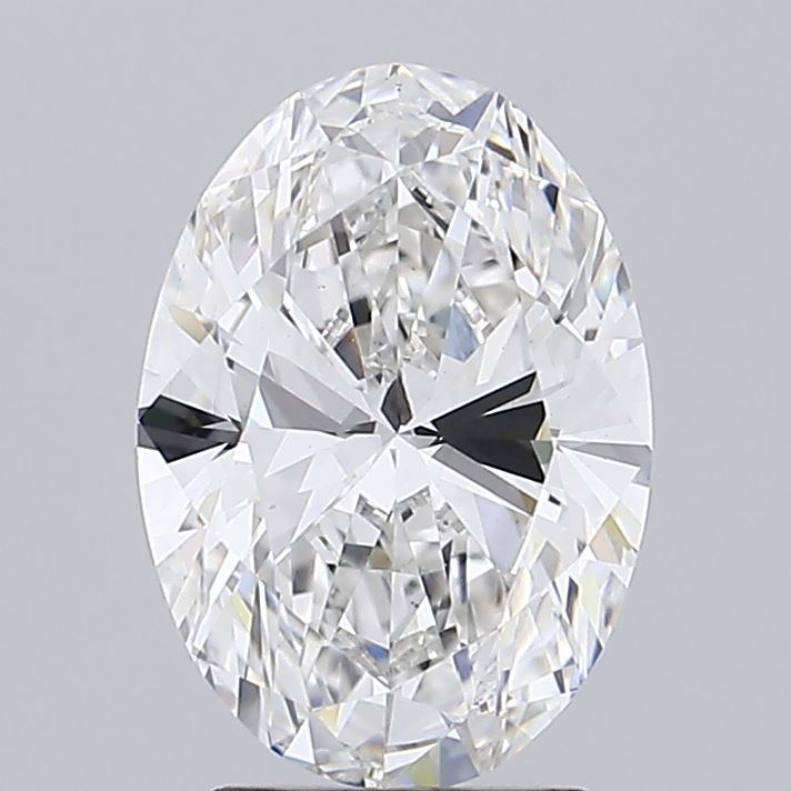 loose_diamonds