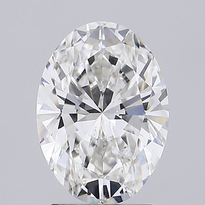 loose_diamonds