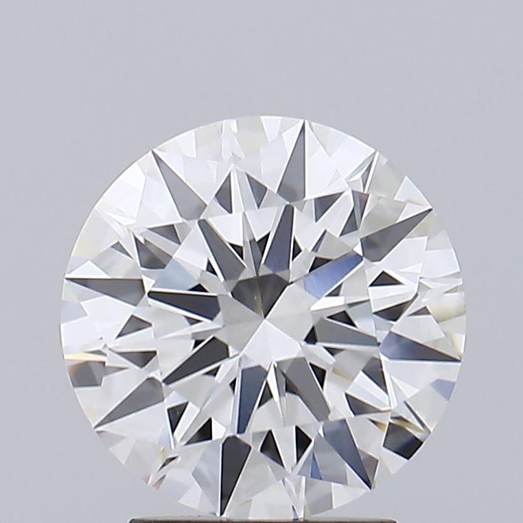loose_diamonds