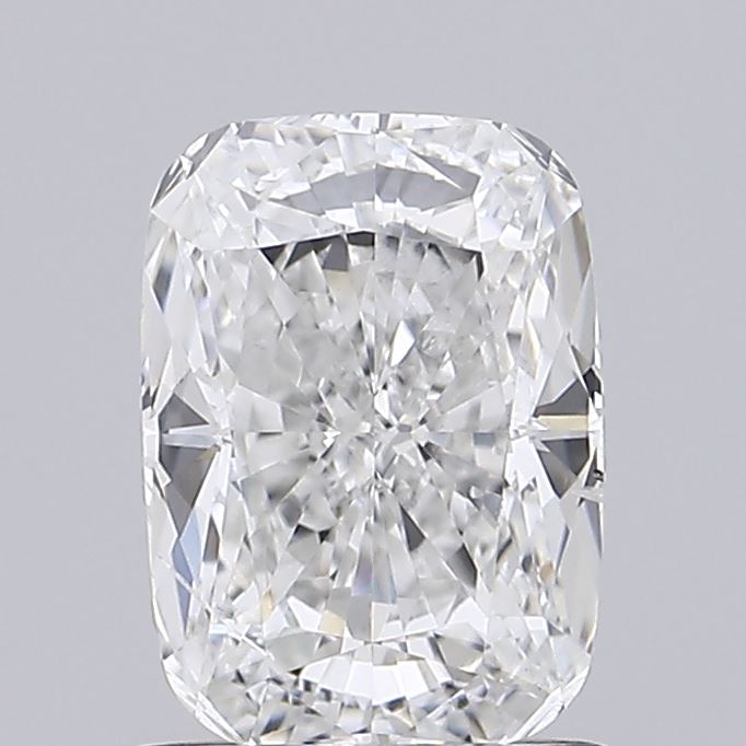 loose_diamonds