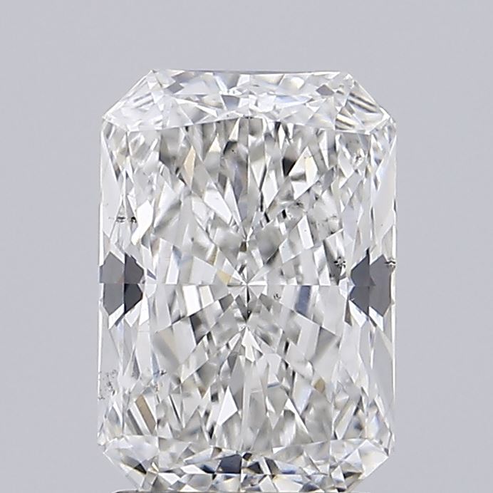 loose_diamonds