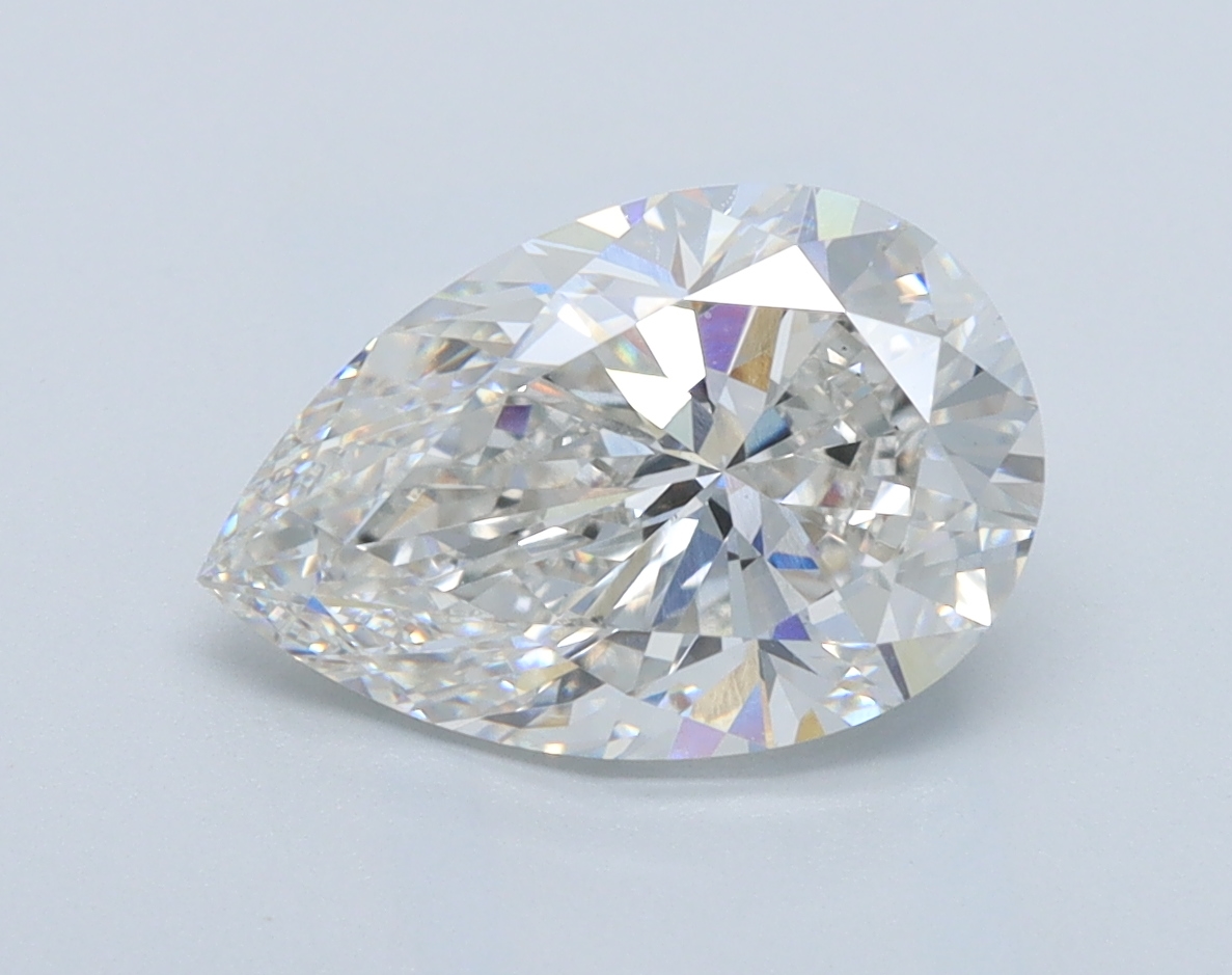 loose_diamonds