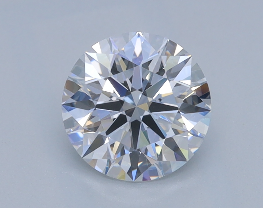 loose_diamonds