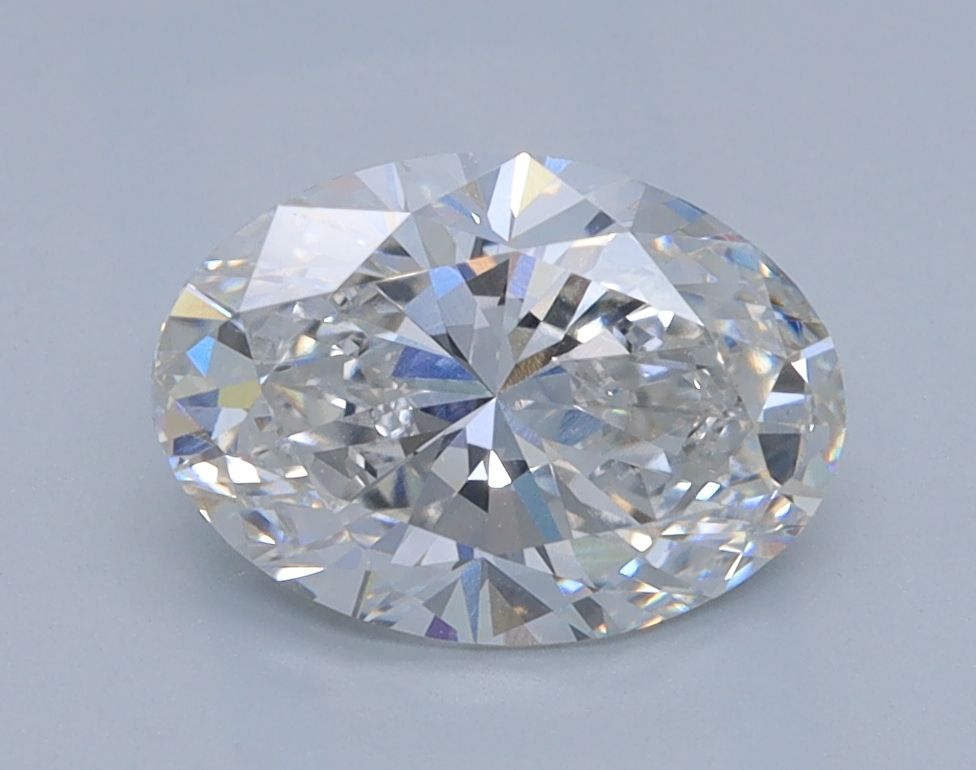 loose_diamonds