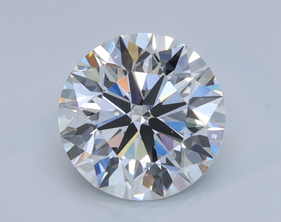 loose_diamonds