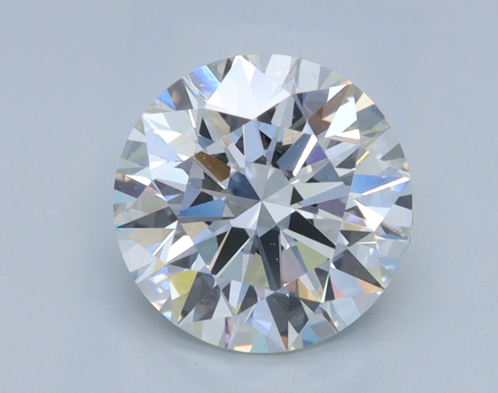 loose_diamonds