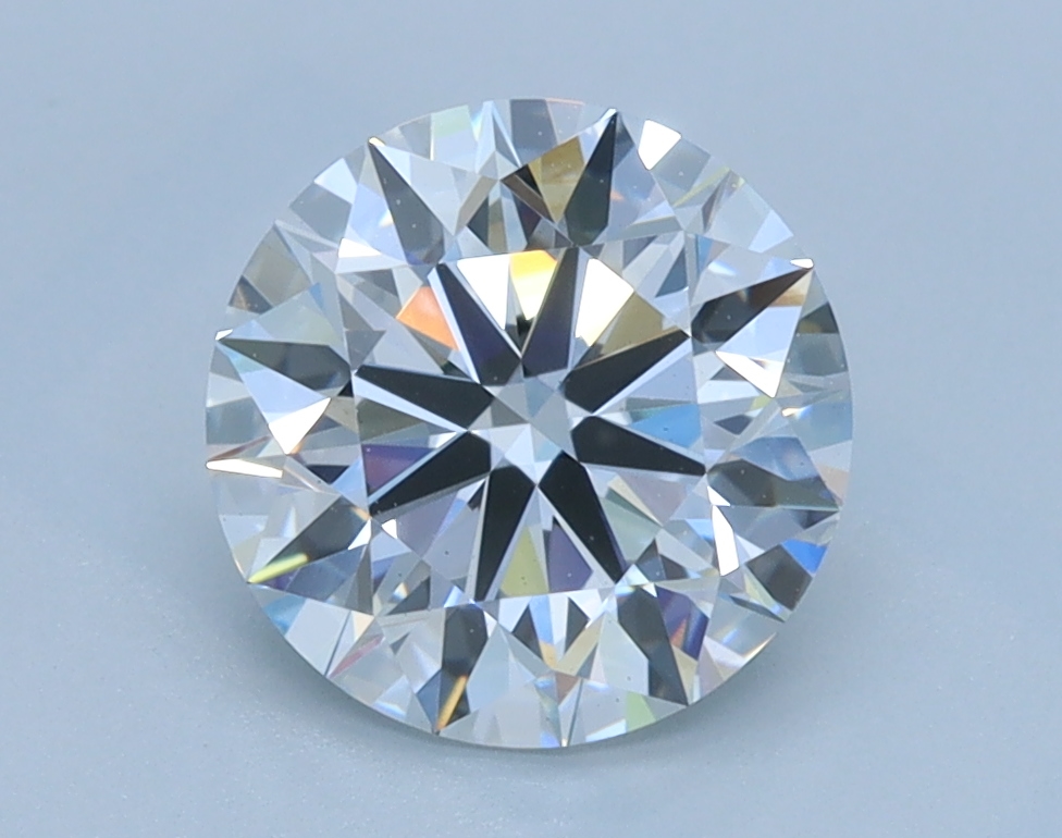 loose_diamonds