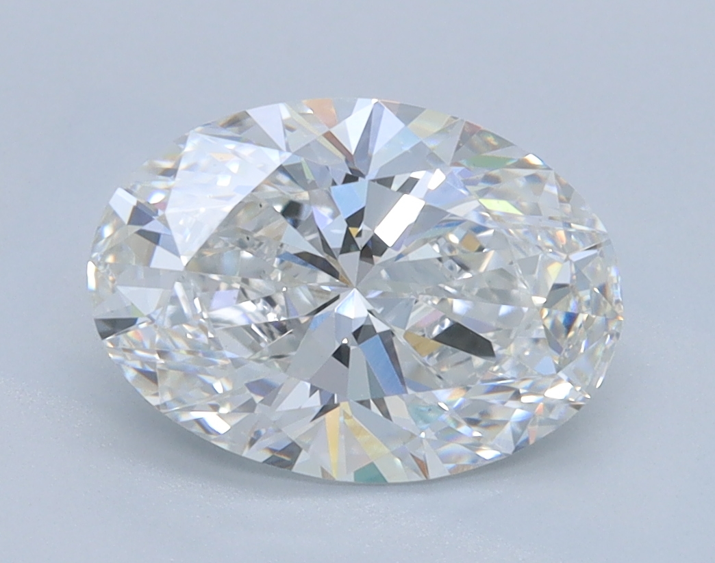loose_diamonds