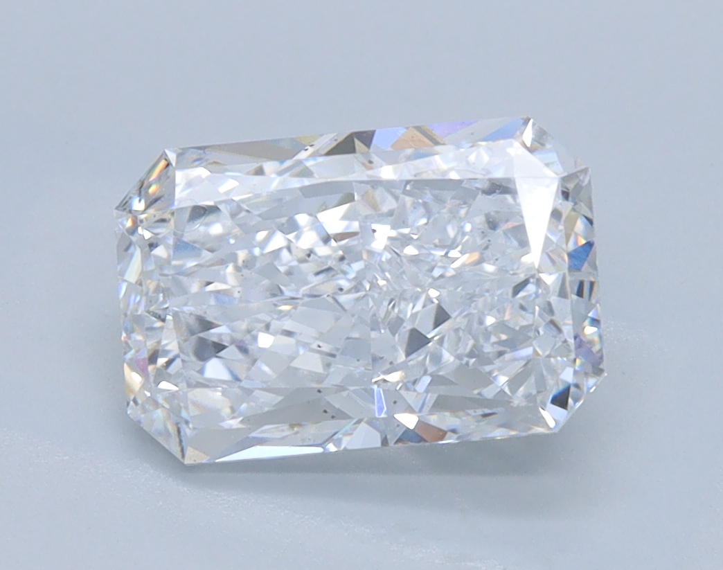 loose_diamonds