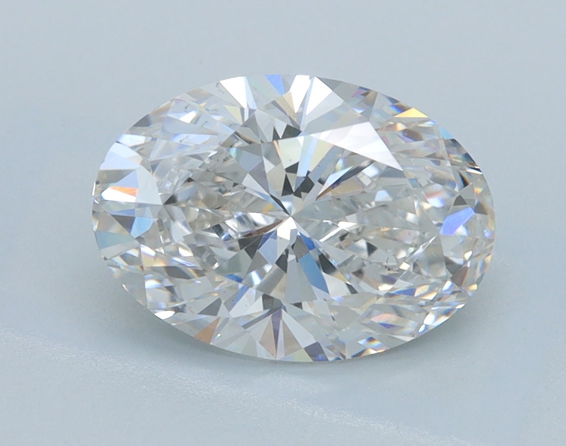 loose_diamonds