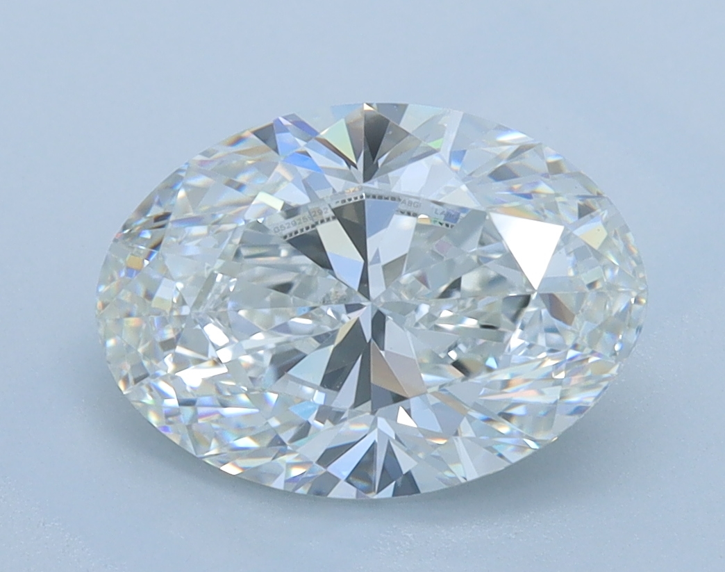 loose_diamonds
