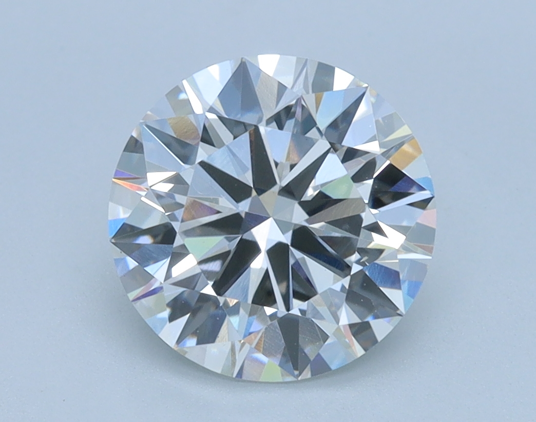 loose_diamonds