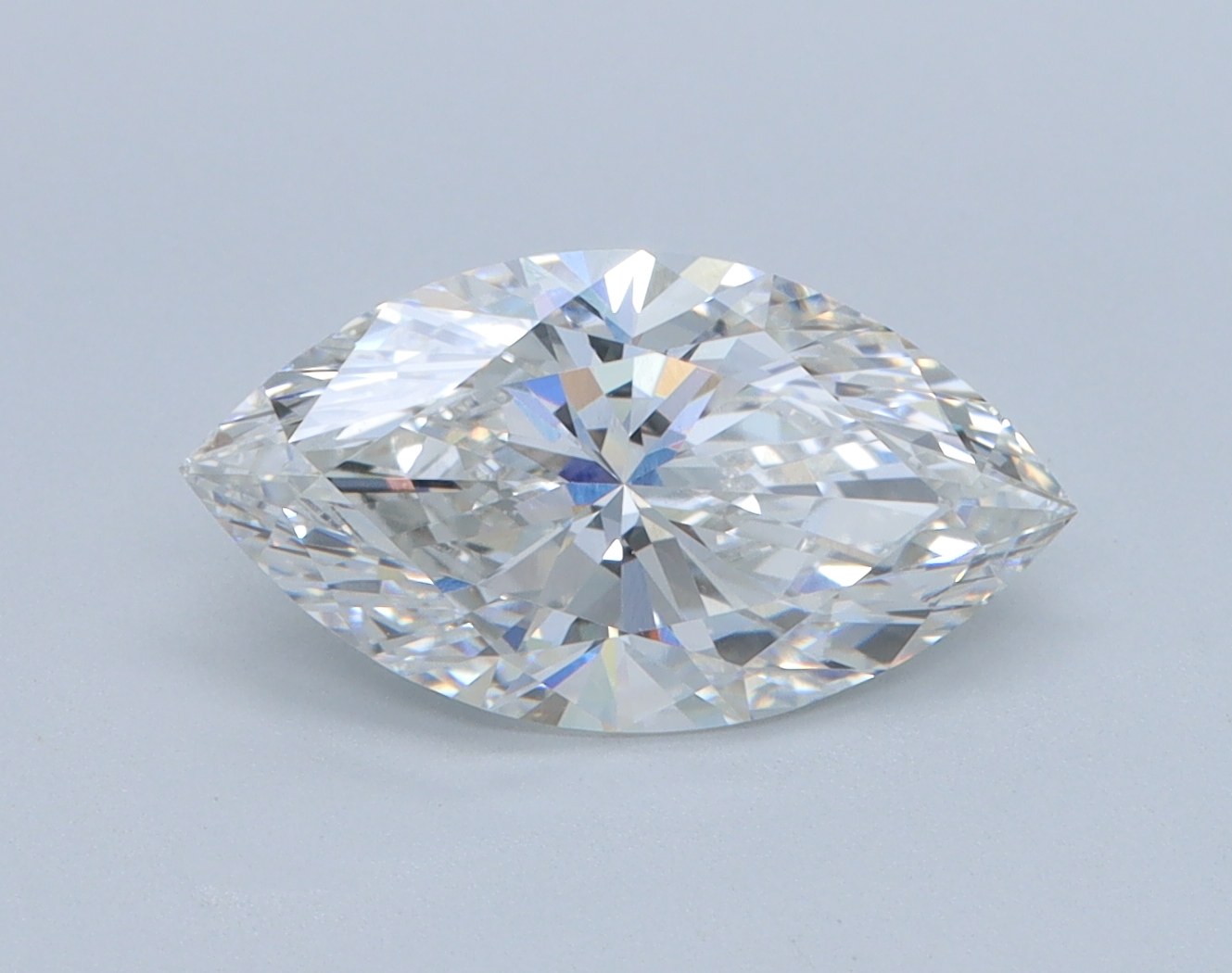 loose_diamonds