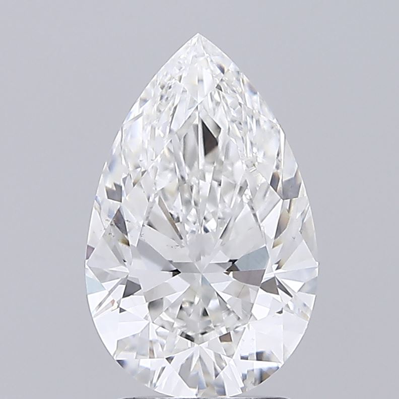 loose_diamonds