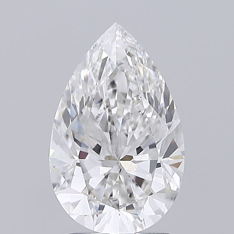 loose_diamonds
