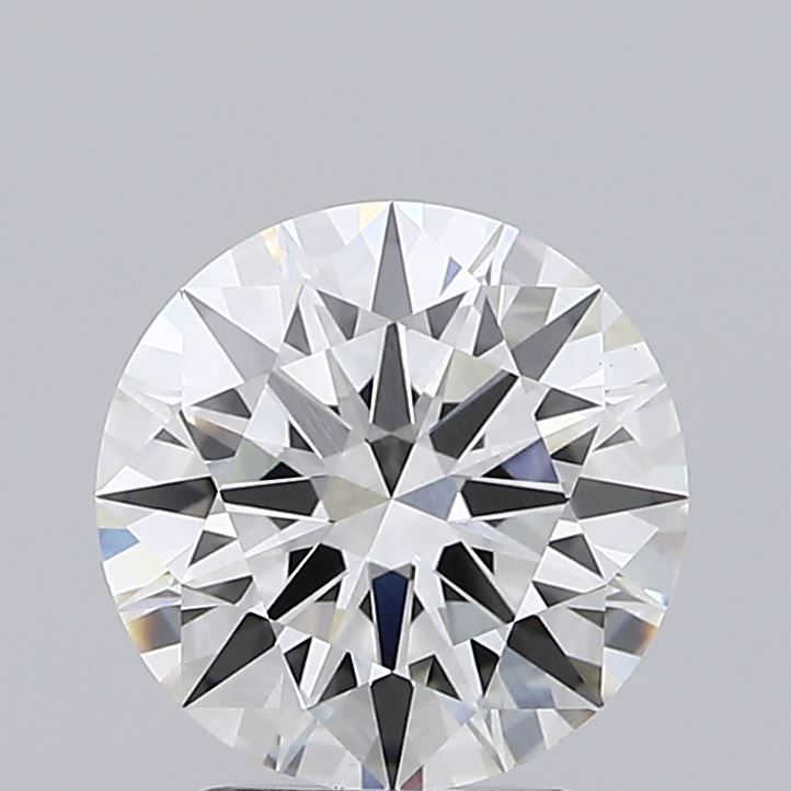 loose_diamonds