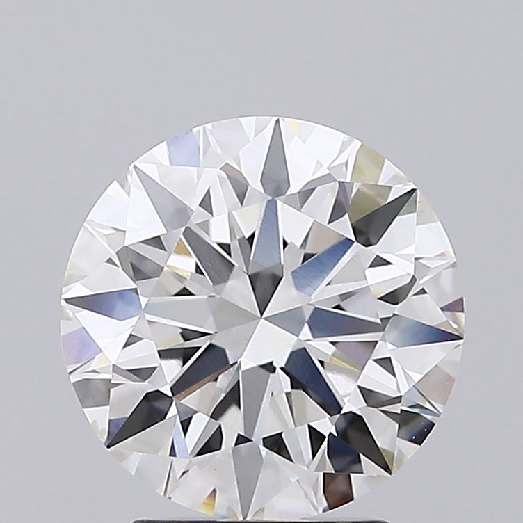 loose_diamonds