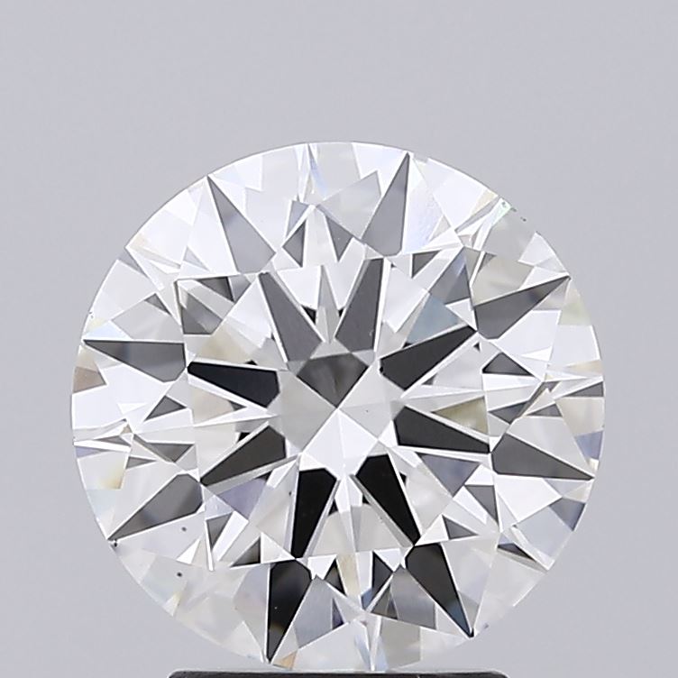 loose_diamonds