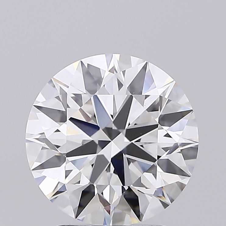 loose_diamonds